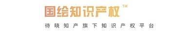 点博（北京）咨询顾问有限公司